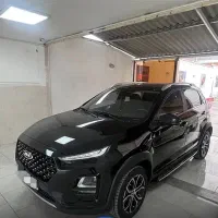 MVM X22 pro MT پلاک شده تحویل آنی