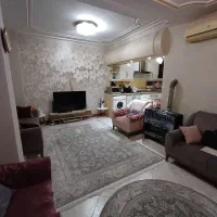 47 متری در رشتیان براصلی تکخواب