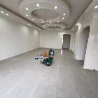 133-متر-نوساز-کلید-نخورده-فردوسی-غربی