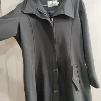 بارانی|لباس|اهر, |دیوار