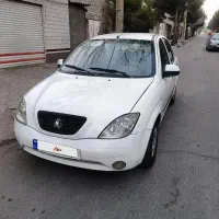 تیبا 1|خودرو سواری و وانت|تبریز, |دیوار