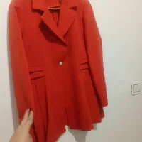 شومیزهای زیبا|لباس|ساوه, |دیوار