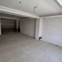 120متر-تهاتر-و-معاوضه-ماشین-خانه-ویو-ابدی