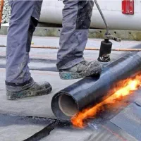 نصاب ایزوگام با 20 سال سابقه کار در شهر چابهار|خدمات پیشه و مهارت|چابهار, |دیوار