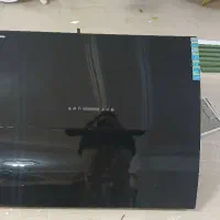 هود ایلیا استیل