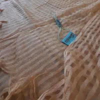 شال بافت وشال مجلسی|لباس|شاهینشهر, خانه کارگر|دیوار