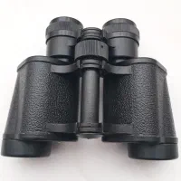 دوربین دوچشمی ۸*۳۰ روسی
