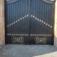 نقاشی ساختمان