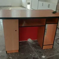 میز کامپیوتر