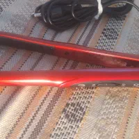 اتو موی SURKER|آرایشی، بهداشتی، درمانی|وحیدیه, |دیوار