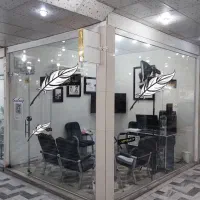 فروش-فوری-یک-باب-مغازه-تجاری