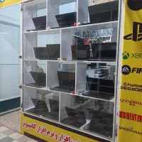 خرید وفروش لپ تاپ به صورت نقد واقساط