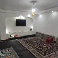 خانه ویلایی