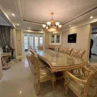 اجاره ۲۰۰ مترآپارتمان تکواحدی زعفرانیه میدان الف|اجارهٔ آپارتمان|تهران, زعفرانیه|دیوار