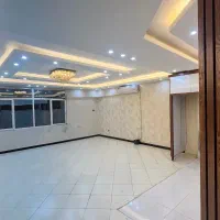آپارتمان فریمان90متری معاوضه با مشهد|فروش آپارتمان|فریمان, |دیوار