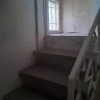 اجاره منزل مستقل طبقه دوم واقع در فخرآباد|اجارهٔ آپارتمان|شیراز, فخرآباد (دروازه کازرون)|دیوار