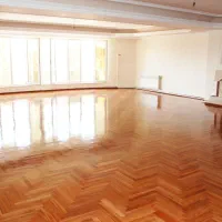 فروش و اجراپارکت چوبی بلوط و راش|مصالح و تجهیزات ساختمان|کرج, ملک‌آباد|دیوار