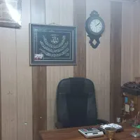 اجاره ۲۰۰ مترسالن برخیابان|اجارهٔ دفتر صنعتی، کشاورزی، تجاری|تهران, شادآباد|دیوار