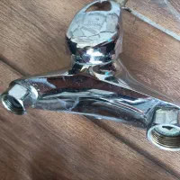 شیر آلات نو و کارکرده