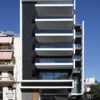 ۱۶۵متر جلال مطبخ کلوزت صفر مدرن برند منطقه*بهتاش*