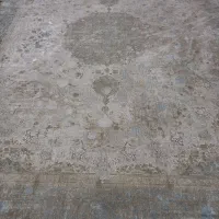 ۲ عدد فرش۱۲متری کاملانو و تمیز  دونه ایی ۳۵ میلیون