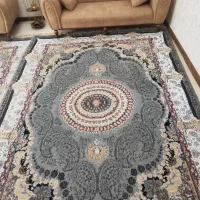 فرش ۹متری|فرش|تهران, تهرانسر شرقی|دیوار