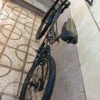 وسایل نقلیه|دوچرخه، اسکیت، اسکوتر|تربتحیدریه, سرمحله|دیوار