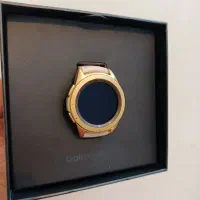 گلکسی واچ سامسونگ مدل R810