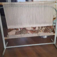 دار قالی ۱×۷۰