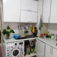 فروش آپارتمان ۴۹ متری ۱ خوابه دوم واقعی هفت چنار