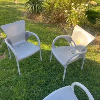 صندلی مطبی نو نو|دفتر کار|سنندج, |دیوار