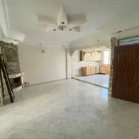 75-متر-تکواحد-پارکینگ-نزدیک-مترو-پیروزی-صددستگاه