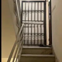 آپارتمان ۵۰ متری  یک خوابه ( فاطمی)