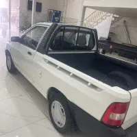 پراید وانت 1404|خودرو سواری و وانت|فردیس, فردیس|دیوار