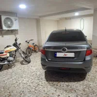 برلیانس بیرنگ|خودرو سواری و وانت|امامزاده عبدالله, |دیوار