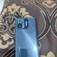 گوشی pocoM5s