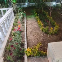 خدمات سمپاشی و باغبانی تخصصی سیار|خدمات باغبانی و درختکاری|اصفهان, شهریار|دیوار