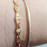 دوعددالنگوطلاشماره3