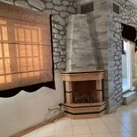 پارک-ساعی-43-متر-با-امکانات-و-قدرالسهم