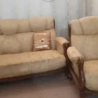 لوازم منزل|تابلو فرش|کرج, باغستان|دیوار