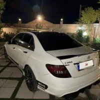 C350|خودرو سواری و وانت|تهران, ابوذر|دیوار