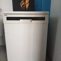 ماشین ظرفشویی 14نفره