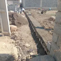 استاد|خدمات پیشه و مهارت|میناب, |دیوار