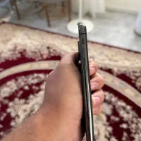 iphone x lla|موبایل|شیراز, پودنک|دیوار