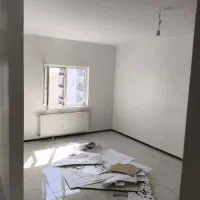 اجاره اپاتمان پردیس فاز۱۱ زون ۱ شیخ عطار تخلیه|اجارهٔ آپارتمان|پردیس, فاز ۱۱|دیوار