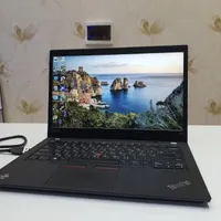 لپ‌تاپ اچ‌پی 745g6 elitebook|رایانه همراه|بروجرد, |دیوار