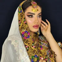 انجام تخصصی میکاپ لایت ومدیوم|خدمات آرایشگری و زیبایی|محمدشهر, شهرک چمران|دیوار