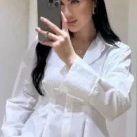 برشکارزنانه مسلط ب الگو نمونه دوزی نیازمندیم.بازار|استخدام صنعتی، فنی، مهندسی|تهران, مولوی|دیوار