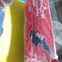 فروش سنگ فرز