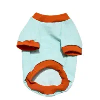 تیشرت سگ و گربه|لوازم جانبی حیوانات|تهران, جیحون|دیوار